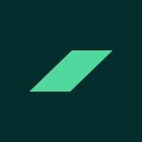 Turner Hopkins Lawyers