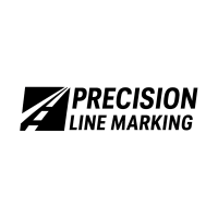 Precision Line Marking