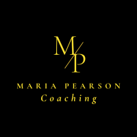 Maria Pearson Coaching