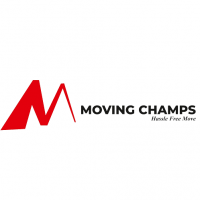 Moving Champs