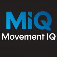Movement IQ- Physiotherapy