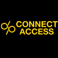 Connect Access