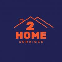 2HomeServices