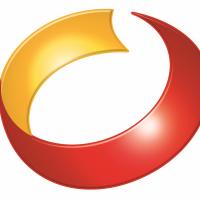 Harris Road Tyrepower