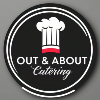 Out & About Catering