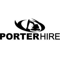 Porter Hire Palmerston North