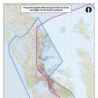 NORTH SHORE CITY COUNCIL