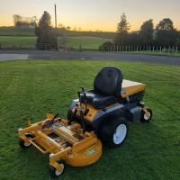 Waikato Property Worx