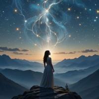 Crystal Vision Psychic Readings