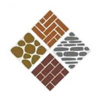 Masonry Masters Ltd