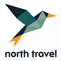 North Travel