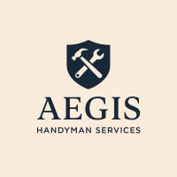 AEGIS HANDYMAN SERVICES