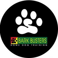 Bark Busters Auckland West/North
