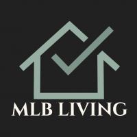 MLB Living Ltd