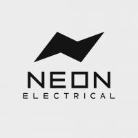 Neon Electrical Ltd