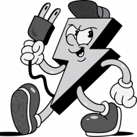 Dundas Electrical Limited