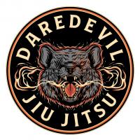DareDevil JiuJitsu