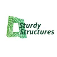Sturdy Structures