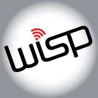 WISP Electrical