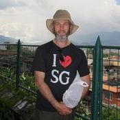 mental health and mindfulness centre