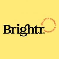 Brightr