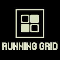Running Grid