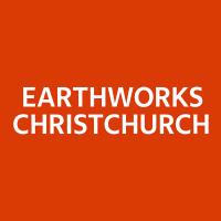 Earthworks Christchurch