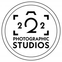 222 Photographic Studios