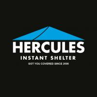 Hercules Gazebo & Umbrella Auckland
