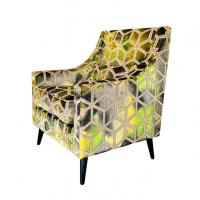 The Lounge Suite Company