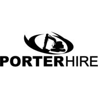 Porter Hire Hamilton