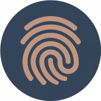 Personos Technologies