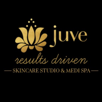 Juve Skincare Studio & Medi Spa
