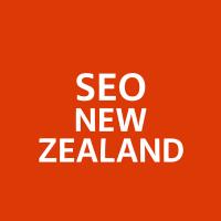 SEO New Zealand