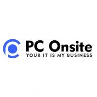 PC Onsite IT Solution
