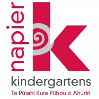 Napier Kindergartens