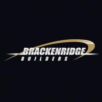 Brackenridge Builders