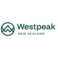 Westpeak New Zealand