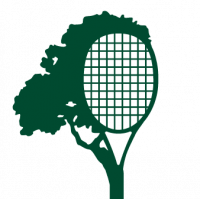 Pompallier Lawn Tennis Club