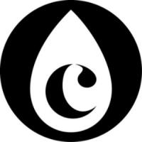 Collins Plumbing and Gas Limited