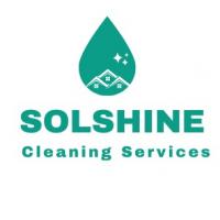 Solshine Cleaning Services Ltd