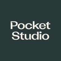 Pocket Studio