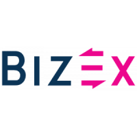 BizEx