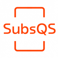 SubsQS  Rotorua Quantity Surveyors & Estimators