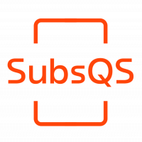 SubsQS  New Zealand Estimating & Quantity Surveyors