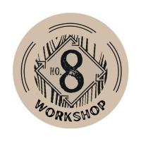 No.8 Workshop