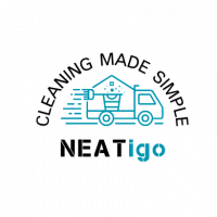 Neatigo Carpet and Hard floor Cleaning