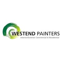 Westend Painters