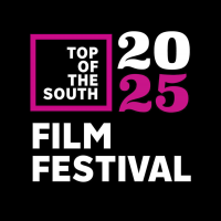 Top of the South Film Festival