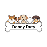 Doody Duty